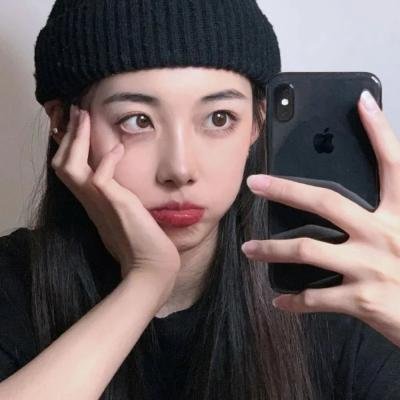 陆机长,航线前方有心动预警