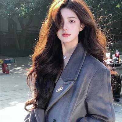 寅次郎的故事20：加油啊！寅次郎