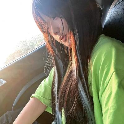 女霸总的猎爱法则