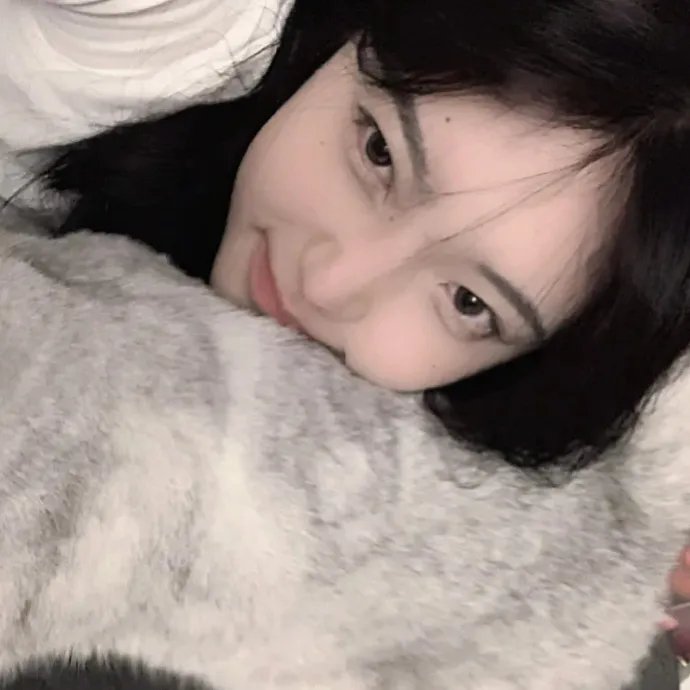 至尊天王绝世天王