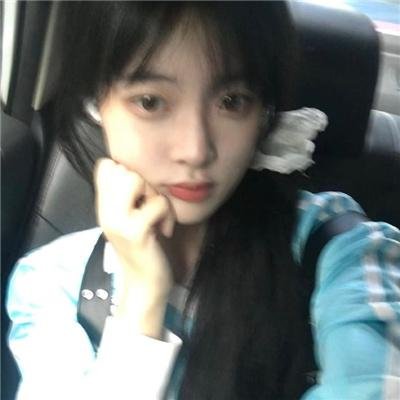 哈利·波特与死亡圣器(上)国语