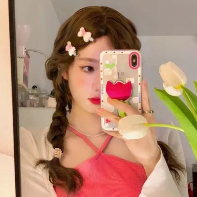 醉吻夜之京枝玉叶