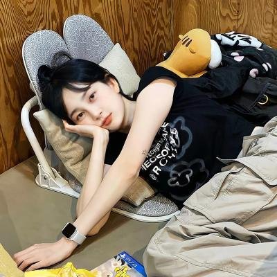 重生后，我登峰造极