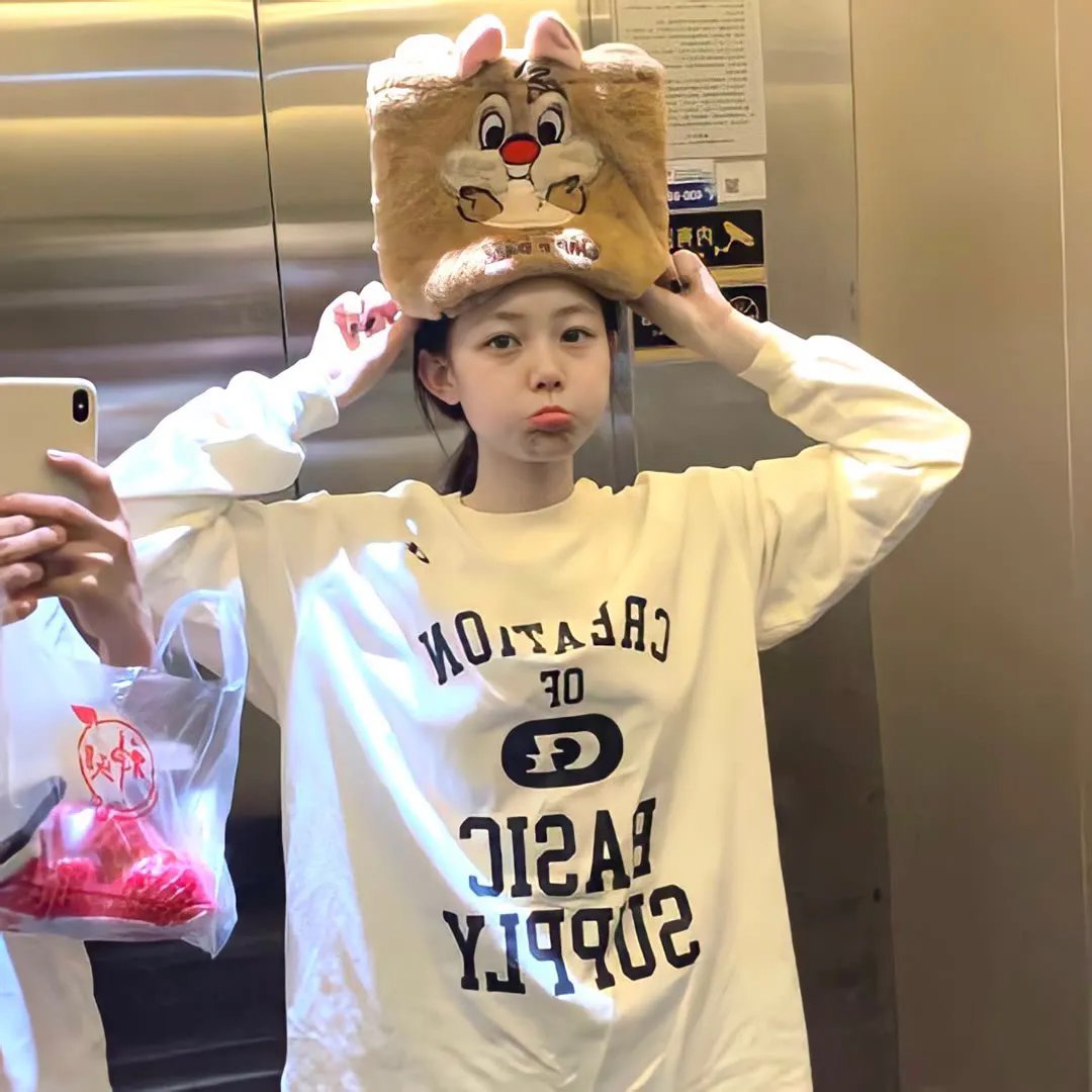 星球大战：义军崛起第四季