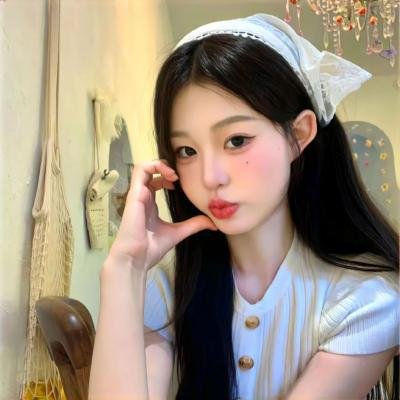 女儿死后我换脸进入仇人家